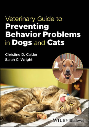 100％本物 and Canine to Guide Practical Feline Edition 3rd Neurology, 健康・医学