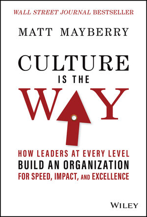 洋書 BEST PRACTICES in TALENT MANAGEMENT Best Practices in Talent Management: How the World's Leading