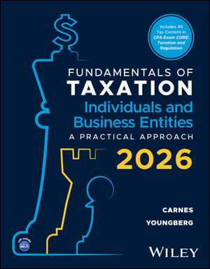 大系租税法 = The Theory of Taxation Amazon.com: Selected Federal Taxation Statutes and