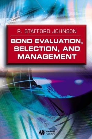Monte Carlo Methods in Finance | Wiley