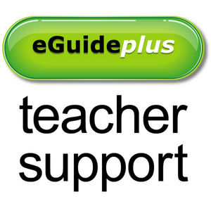 Maths Quest Maths C Year 12 for Queensland 2E eGuidePLUS (Online Purchase)