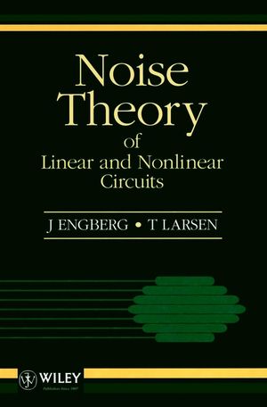 Elastic Lidar: Theory, Practice, and Analysis Methods | Wiley