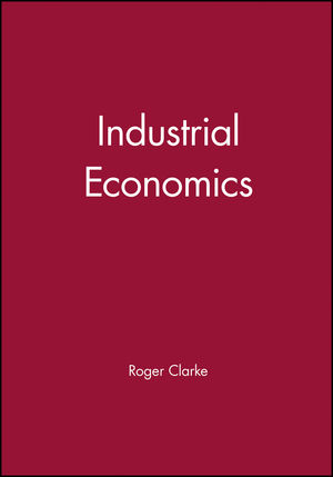 Handbook of the Economics of Innovation and Technological Change 