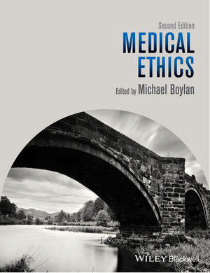 Medical Ethics, 2nd Edition