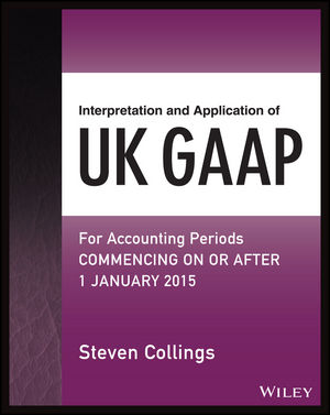 2015 International Fuel Gas Code: International Code Council