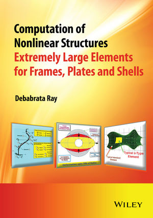 Spectral Element Method in Structural Dynamics | Wiley