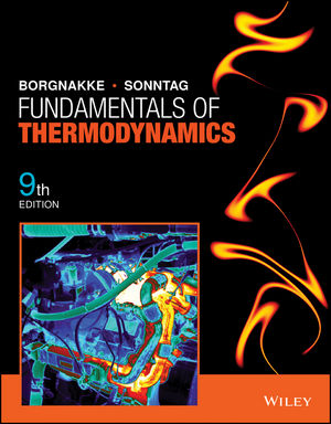 engineering thermodynamics pdf 9th edition