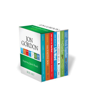 PDF] Training Camp by Jon Gordon eBook