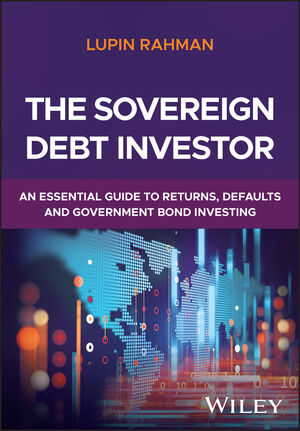 Fixed Income Relative Value Analysis + Website: A
