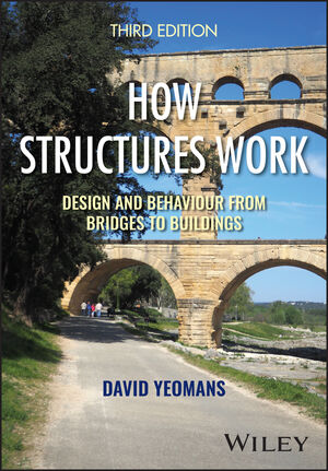 Steel Designers' Manual: The Steel Construction Institute