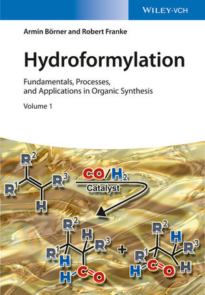 Introduction to Reticular Chemistry: Metal-Organic
