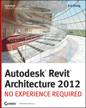 revit architecture 2018 for mac