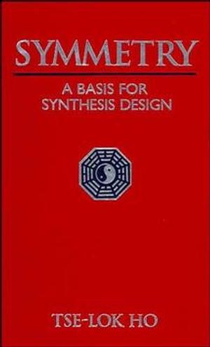 Classics in Total Synthesis: Targets, Strategies, Methods | Wiley