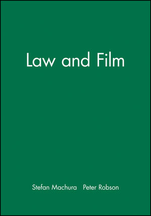Law and Film
