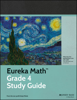 Eureka Math Grade 4 Study Guide