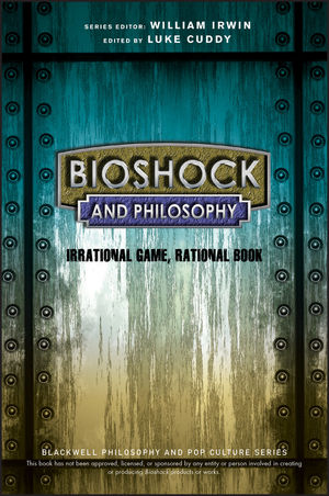 bioshock infinite art book pdf