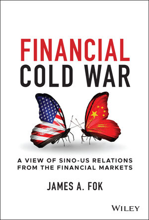 International Macroeconomics | Wiley International Macroeconomics | Wiley