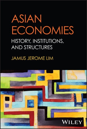 China's Economic Transformation, 3rd Edition | Wiley