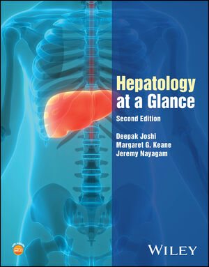 The Gastrointestinal System at a Glance, 2nd Edition | Wiley