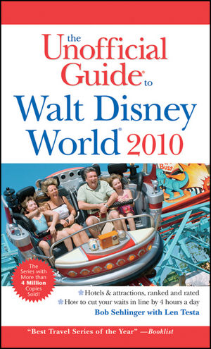 UG Disney 2010 pgs 179-242