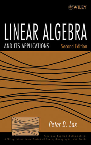 linear algebra with applications open edition solutions