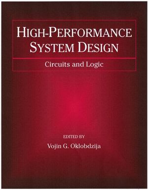 High-Speed Digital System Design: A Handbook of Interconnect 