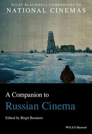 You may also be interested in...