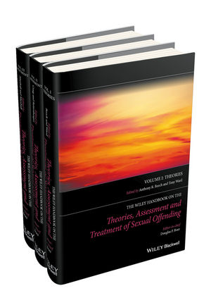 ebook bioethics yearbook theological developments in