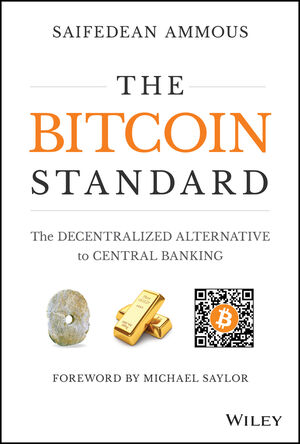 bitcoin viešoji knyga
