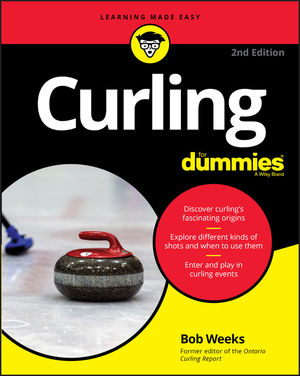 Fishing For Dummies (UK Edition) Paperback Book
