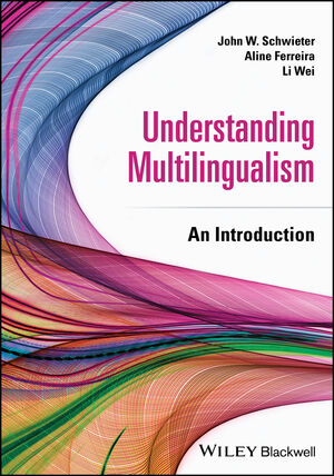 語学・辞書・学習参考書 INTRODUCTION TO PSYCHOLINGUISTICS Amazon.com: Introduction to Psycholinguistics: Understanding