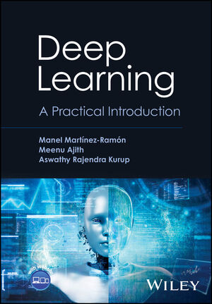 Deep Learning: A Practical Introduction | Wiley