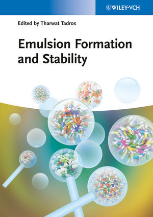 Technique Thursday: What Is Emulsification?