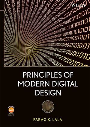the basic principles of digital techniques