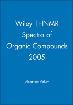 Handbook of Analytical Derivatization Reactions | Wiley