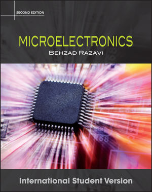 語学・辞書・学習参考書 MICROELECTRONICS Jacob Millman く日はお得♪ Microelectronics Goodreads | Millman Jacob by