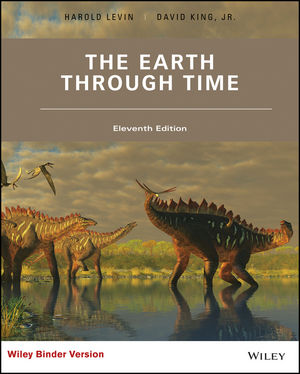 Earth science 8th edition ebook