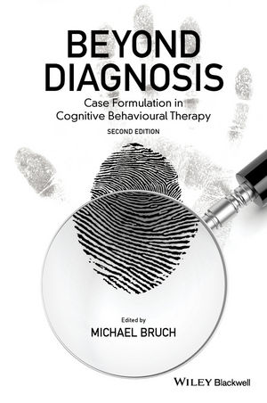 Amazon.com: Blending Play Therapy with Cognitive Behavioral