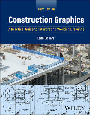 【洋書】コンストラクションとデザインマニュアル　Construction 洋書】コンストラクションとデザインマニュアル Construction