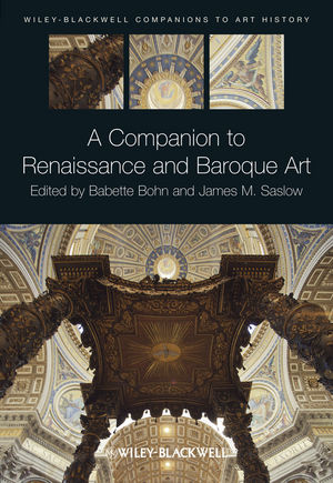 Introduction to the Global Baroque