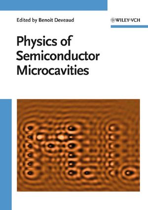 Physics of Semiconductor Devices, 3rd Edition | Wiley