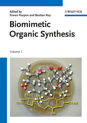 Classics in Total Synthesis IV: New Targets, Strategies