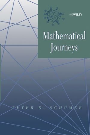 Mathematical Journeys 