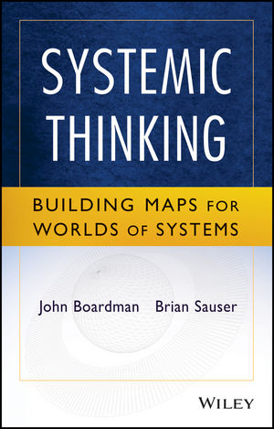 The Systems Thinker – Comfort Zones - The Systems Thinker