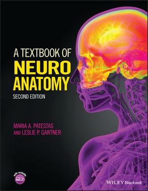 A textbook of neuroanatomy pdf download download ultrasurf vpn for windows