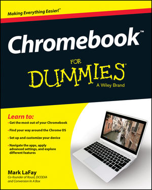 Chromebooks Training