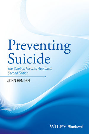 The International Handbook of Suicide Prevention, 2nd Edition | Wiley