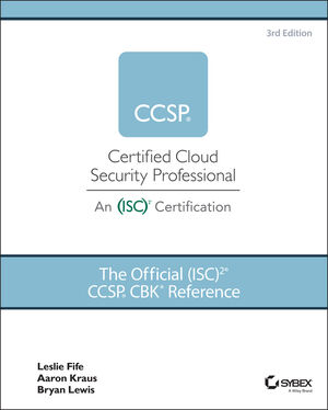 Valid CCSP Test Pdf