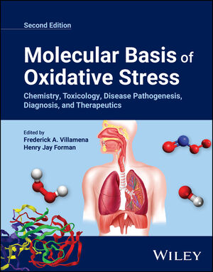 洋書 CHEMISTRY AND TOXICOLOGY OF DIVERSE CHEMISTRY AND TOXICOLOGY OF DIVERSE 洋書