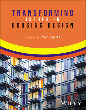Transforming Issues in Housing Design